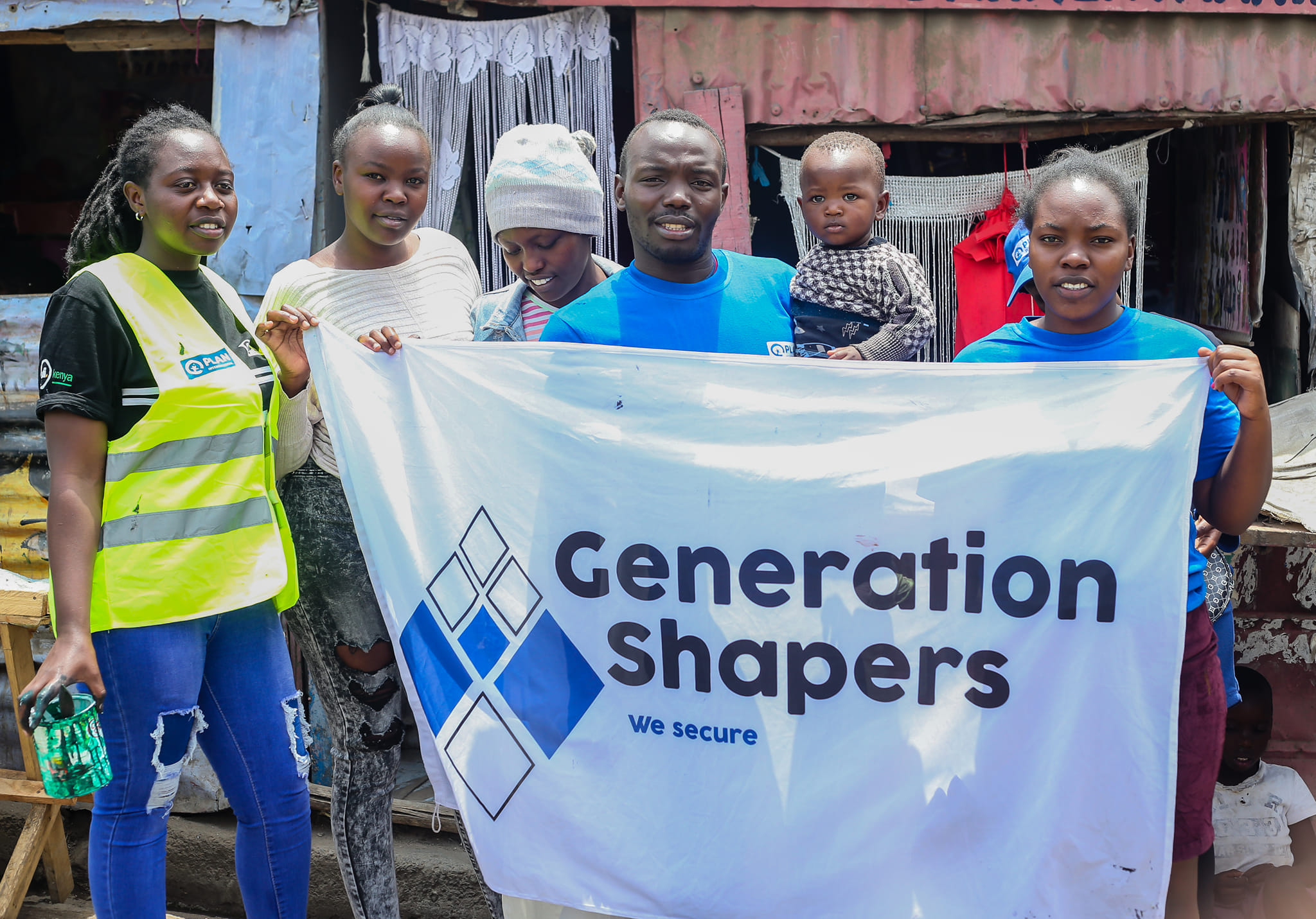 Economic Empowerment