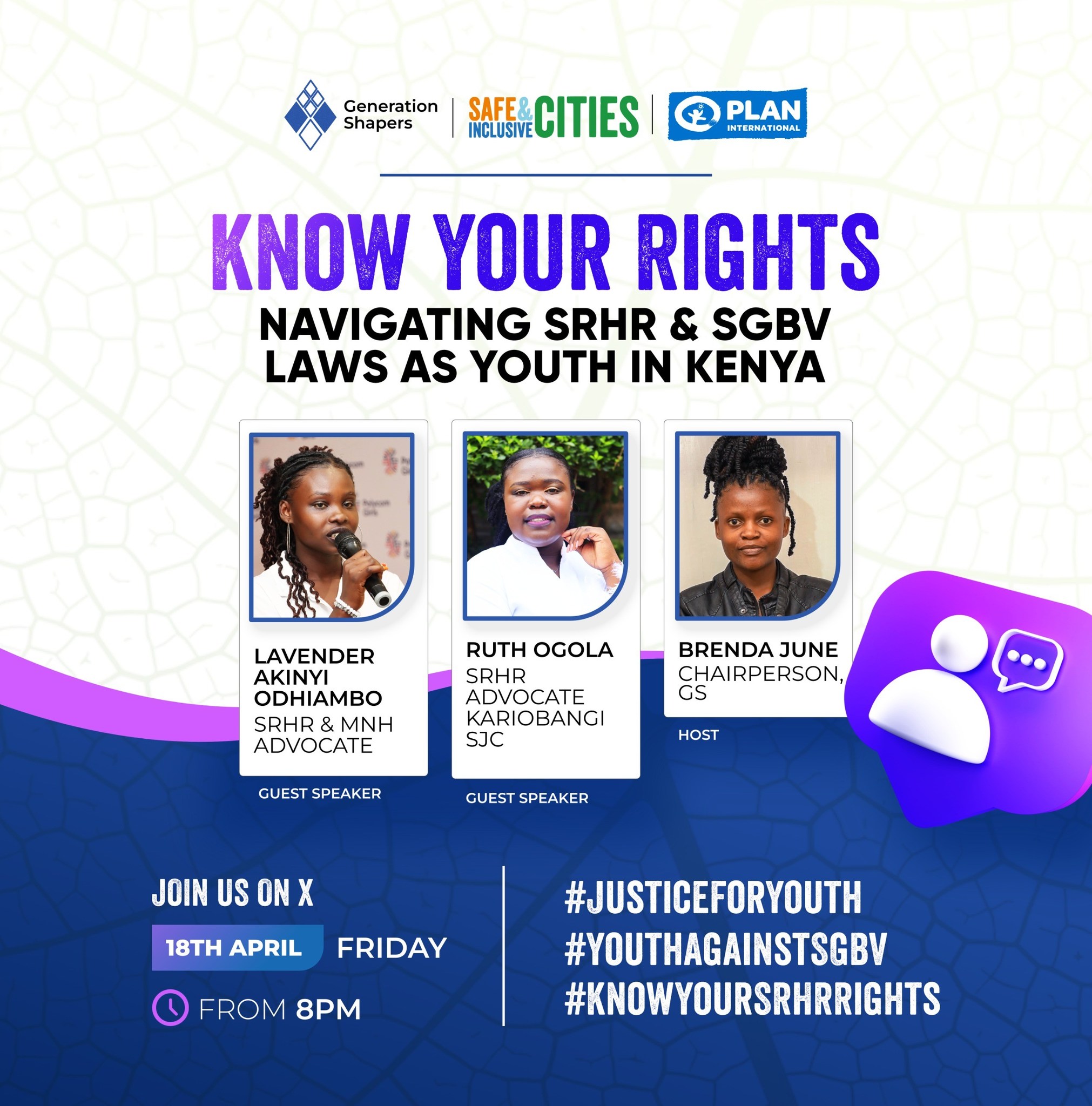 Digital Skills Academy